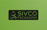 Sivco Packaging